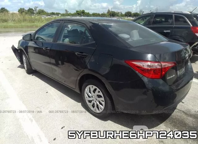 5YFBURHE6HP724035 фото 4