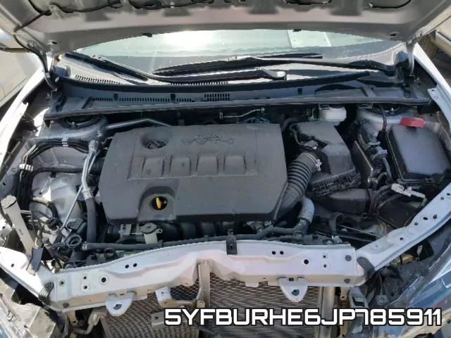 5YFBURHE6JP785911 фото 8