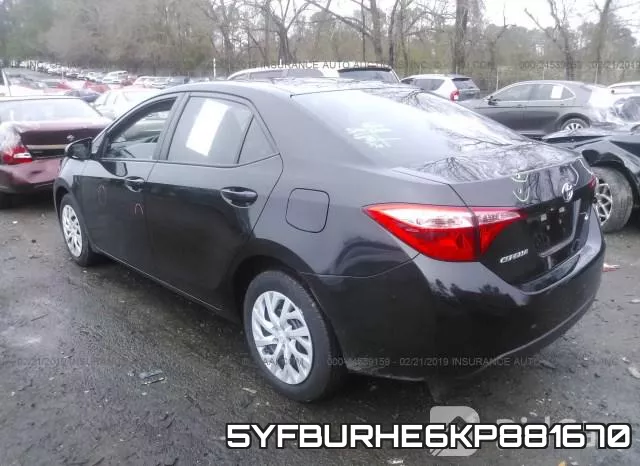 5YFBURHE6KP881670 фото 4