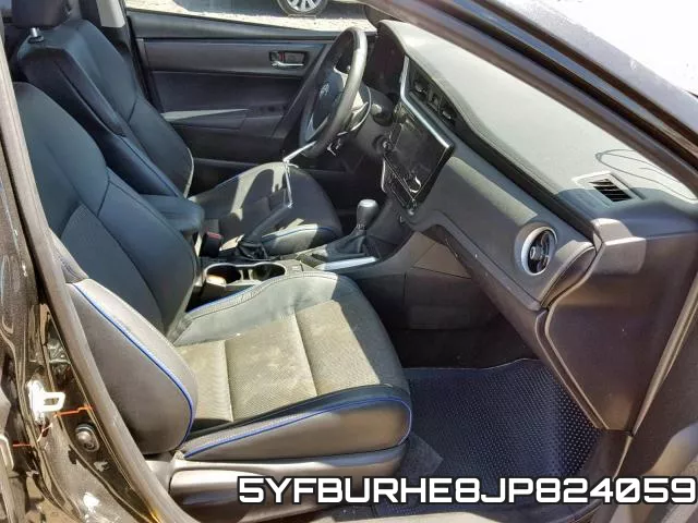 5YFBURHE8JP824059 фото 6