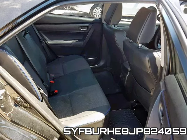 5YFBURHE8JP824059 фото 7