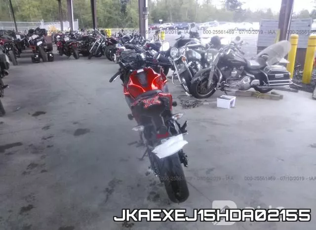 JKAEXEJ15HDA02155 фото 7