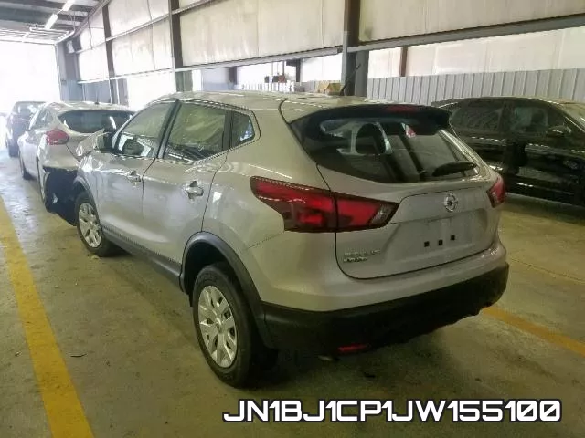 JN1BJ1CP1JW155100 фото 4