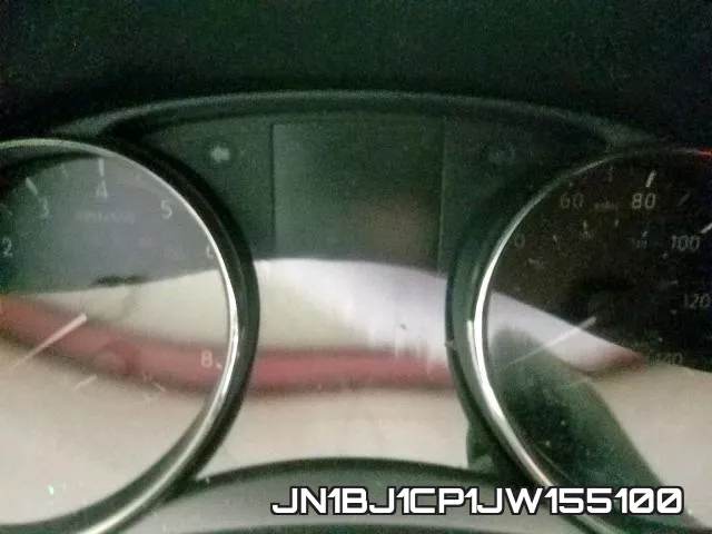 JN1BJ1CP1JW155100 фото 9