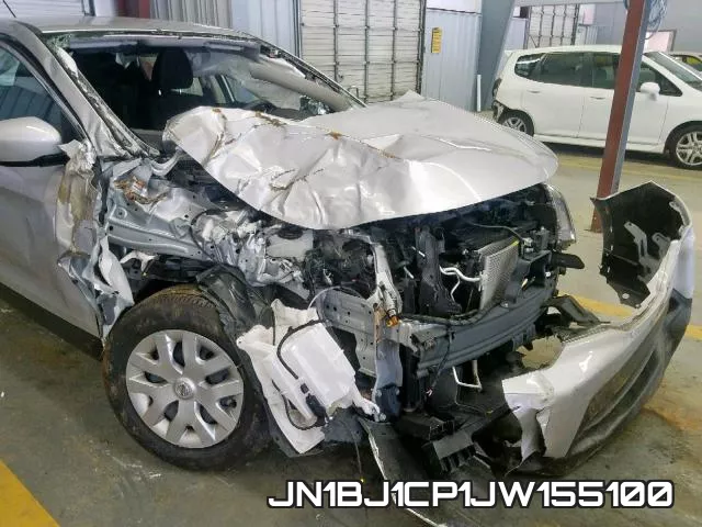 JN1BJ1CP1JW155100 фото 10