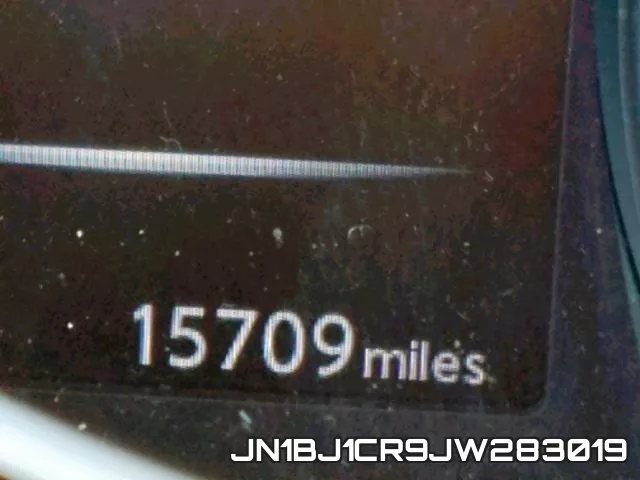 JN1BJ1CR9JW283019 фото 9