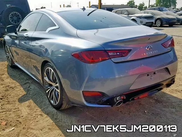 JN1CV7EK5JM200113 фото 4