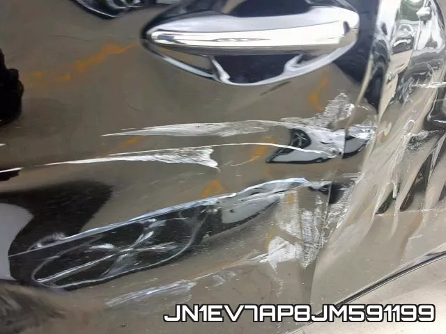 JN1EV7AP8JM591199 фото 2