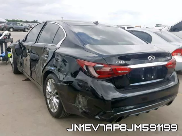 JN1EV7AP8JM591199 фото 4