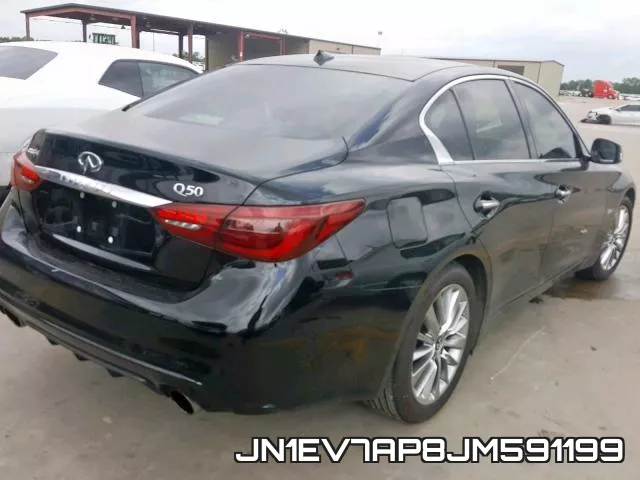 JN1EV7AP8JM591199 фото 5