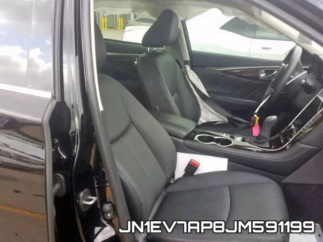 JN1EV7AP8JM591199 фото 6