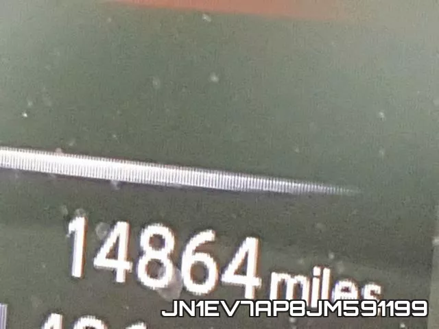 JN1EV7AP8JM591199 фото 9