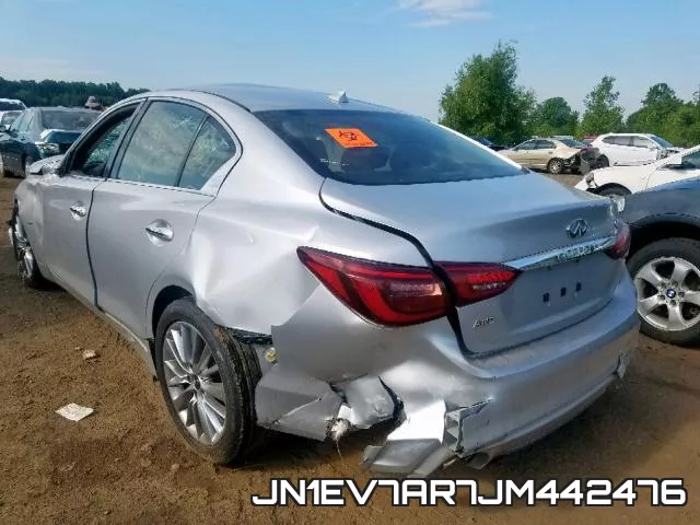 JN1EV7AR7JM442476 фото 4
