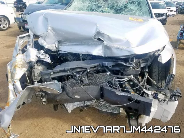 JN1EV7AR7JM442476 фото 10