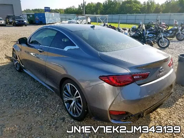JN1EV7EK2JM343139 фото 4