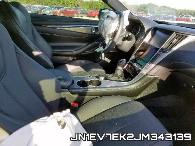 JN1EV7EK2JM343139 фото 6