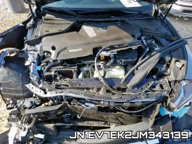 JN1EV7EK2JM343139 фото 8