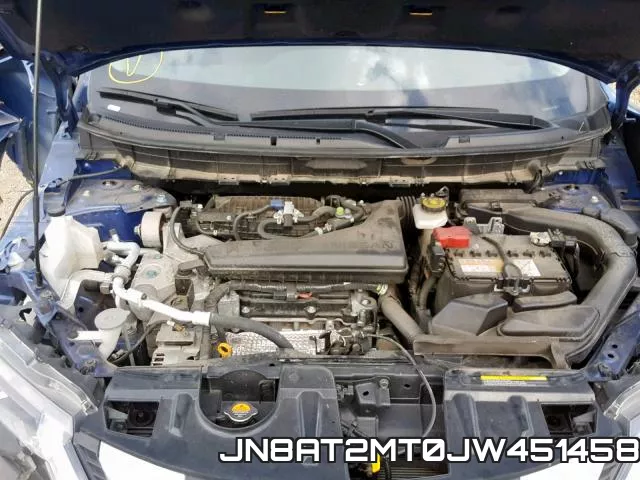 JN8AT2MT0JW451458 фото 8