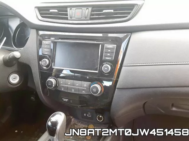 JN8AT2MT0JW451458 фото 10