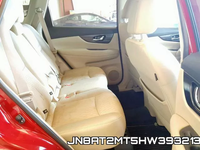 JN8AT2MT5HW393213 фото 7
