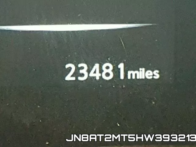 JN8AT2MT5HW393213 фото 9