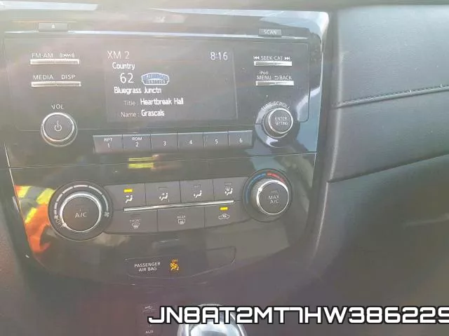 JN8AT2MT7HW386229 фото 10