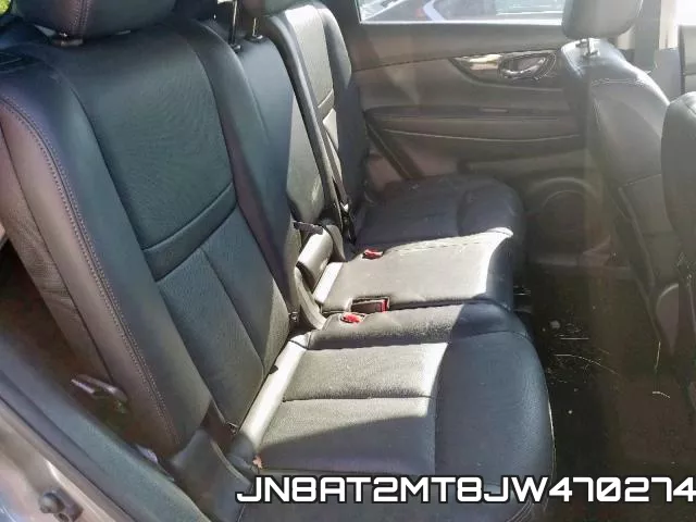 JN8AT2MT8JW470274 фото 7