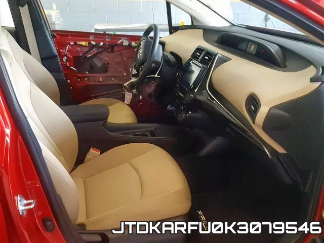 JTDKARFU0K3079546 фото 6
