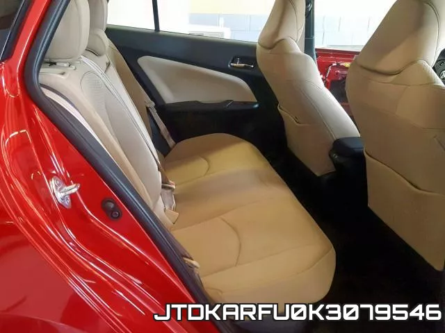 JTDKARFU0K3079546 фото 7