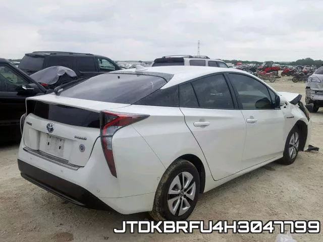 JTDKBRFU4H3047799 фото 5