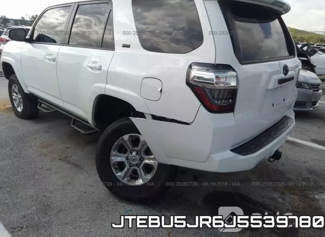 JTEBU5JR6J5539780 фото 7