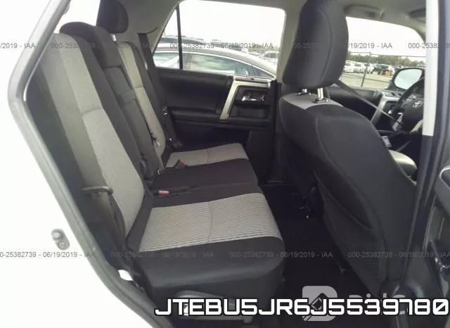JTEBU5JR6J5539780 фото 9