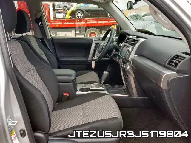 JTEZU5JR3J5179804 фото 6