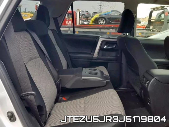 JTEZU5JR3J5179804 фото 7