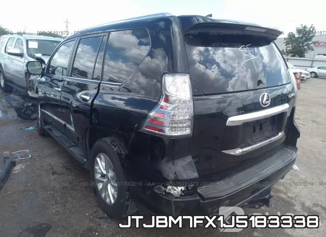 JTJBM7FX1J5183338 фото 4