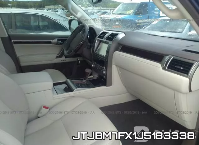 JTJBM7FX1J5183338 фото 6