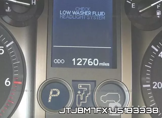 JTJBM7FX1J5183338 фото 8