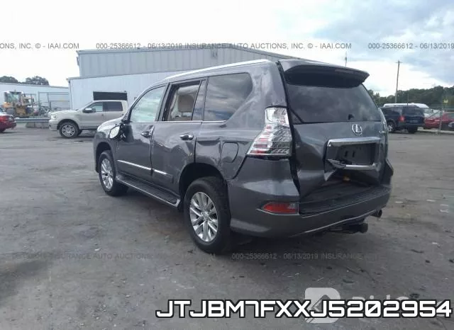 JTJBM7FXXJ5202954 фото 4