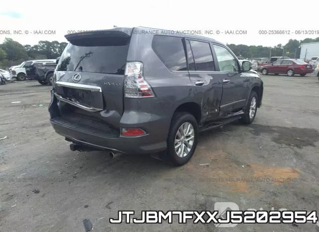 JTJBM7FXXJ5202954 фото 5