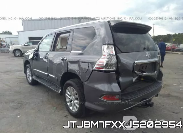 JTJBM7FXXJ5202954 фото 7