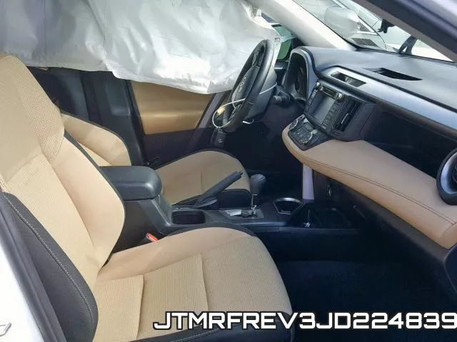 JTMRFREV3JD224839 фото 6