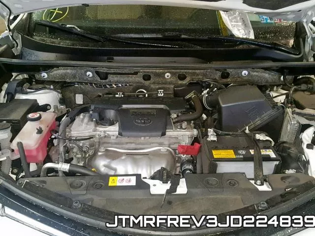 JTMRFREV3JD224839 фото 8
