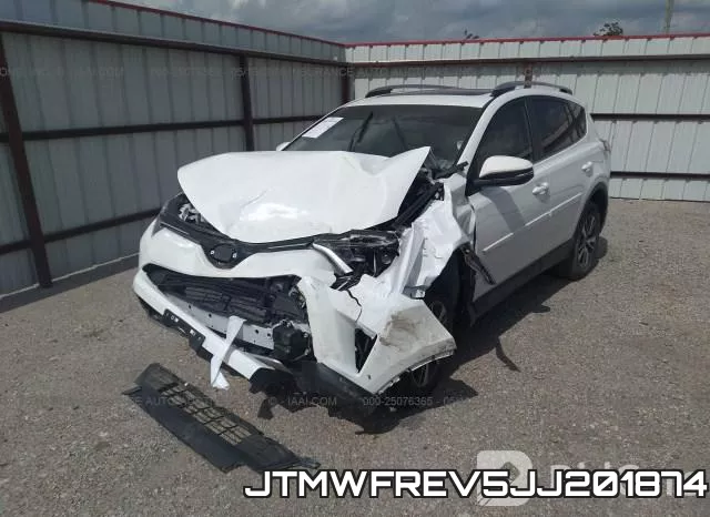 JTMWFREV5JJ201874 фото 3