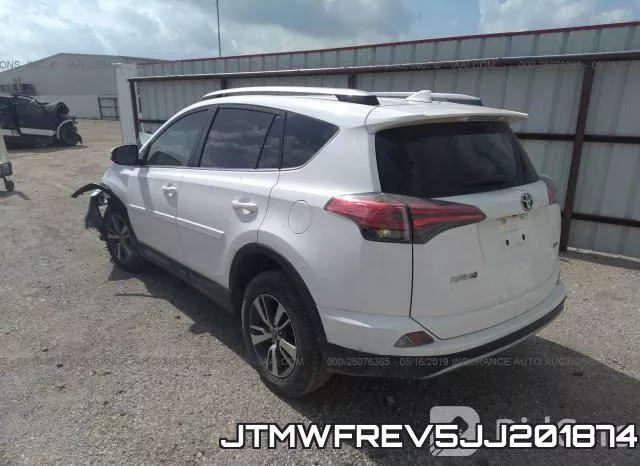 JTMWFREV5JJ201874 фото 4