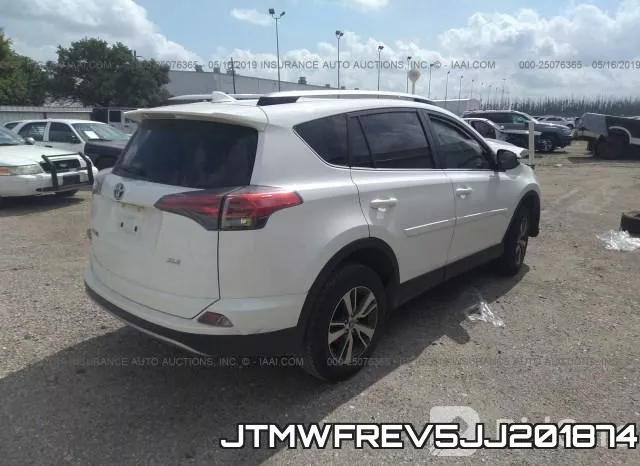 JTMWFREV5JJ201874 фото 5