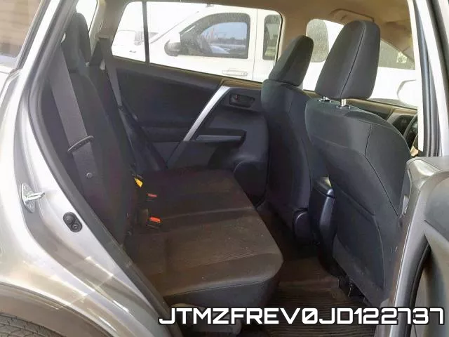 JTMZFREV0JD122737 фото 7