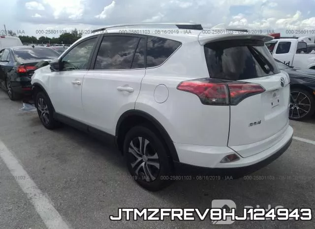 JTMZFREV8HJ124943 фото 4