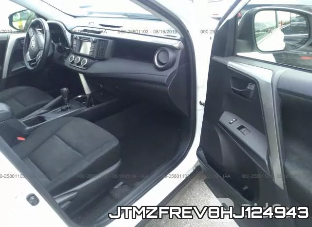 JTMZFREV8HJ124943 фото 6