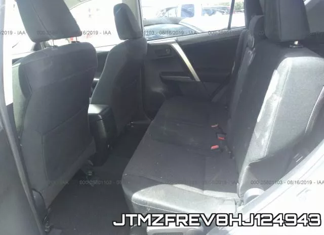 JTMZFREV8HJ124943 фото 9