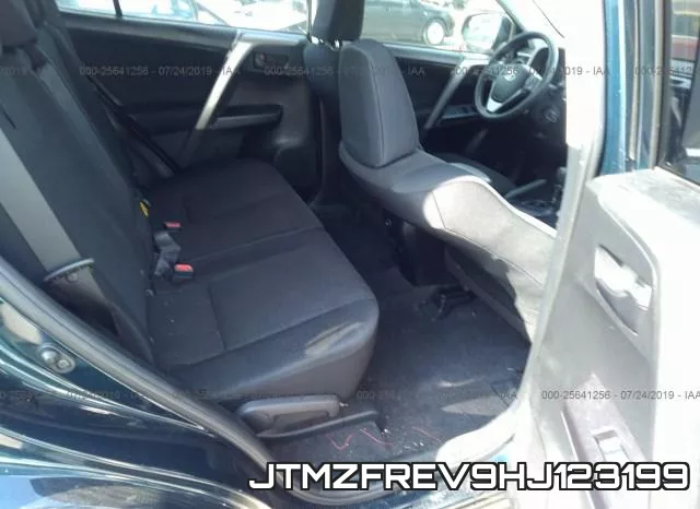 JTMZFREV9HJ123199 фото 9